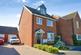 Farmers View, Slip End, Luton