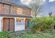 Ansell Road, DORKING