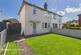 Additional image 17 of Woodford Close, Crewe