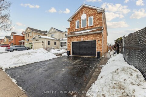 Additional image 8 of 3 Booth Crescent, Ajax, ON, L1Z 1H6