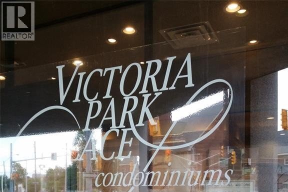 Additional image 8 of 3005-150 Park , Windsor, ON, N9A7A2