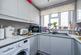 Additional image 17 of Bestwick Avenue, Heanor