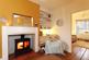 Additional image 6 of Oakhurst Road, Oswestry