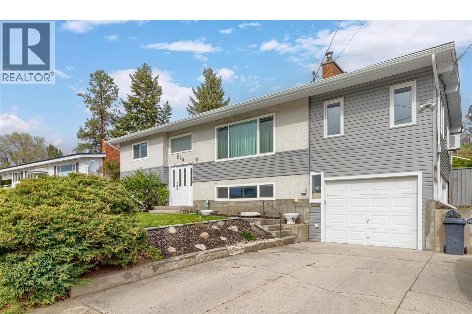 Additional image 7 of 285 Dell Road, Kelowna, BC, V1X3P5