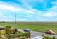Additional image 19 of Salters Court, Lytham St Annes, FY8
