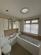 Additional image 21 of Armley Grange Avenue, Leeds LS12