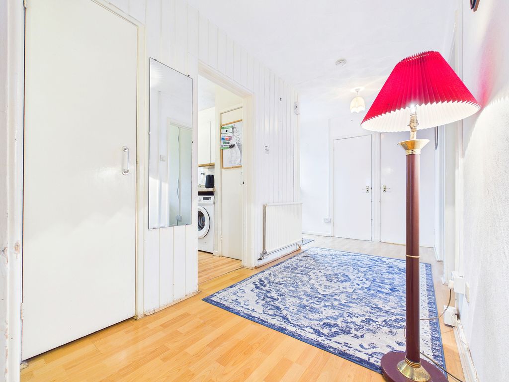 Additional image 14 of 3 bed bungalow for saleFitzosborn Close, Chepstow NP16