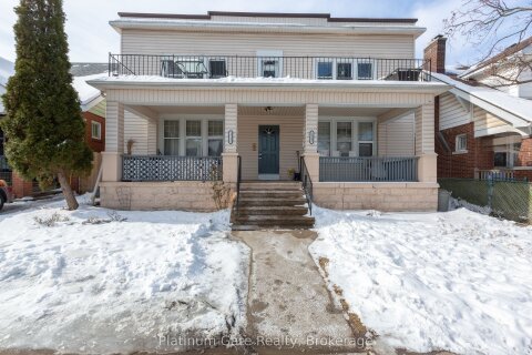 Additional image 8 of 1543-45 Church Street, Windsor, ON, N8N 1V4