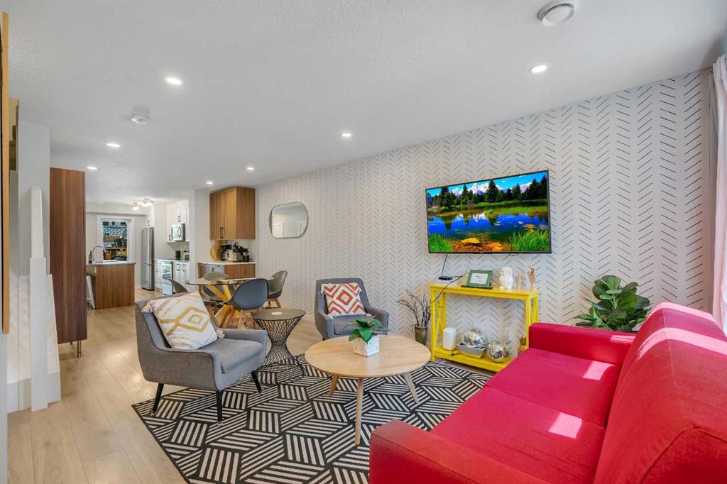Additional image 5 of 312-19500 37 Street SE, Calgary, AB, T3M 2W9