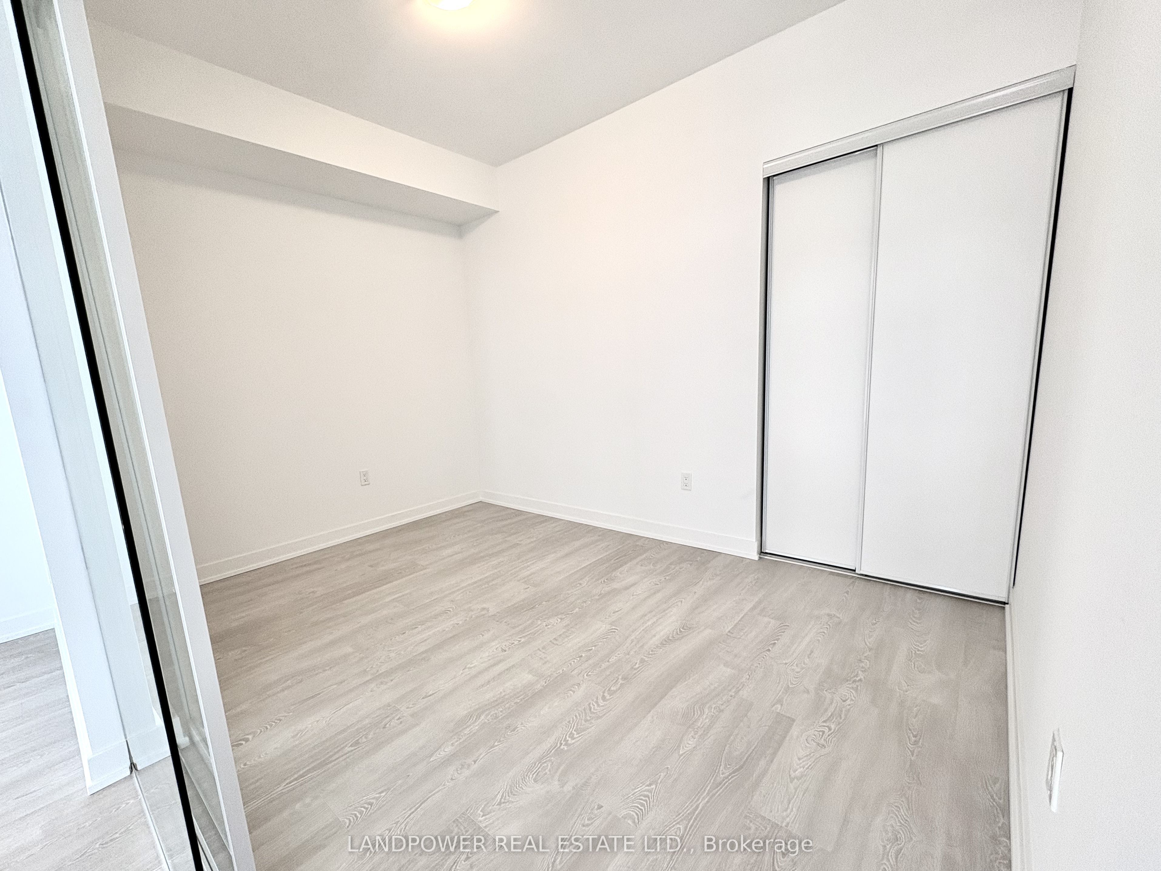 Additional image 5 of 1602-634 Church Street, Toronto, ON, M4Y 2G3