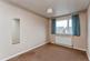Additional image 16 of Oldfield Drive, Vicars Cross, Chester, Cheshire, CH3