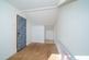 Additional image 20 of Viewfield Avenue, Cannock WS12