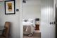 Additional image 13 of Orchard Way, Kemsing, Sevenoaks, Kent