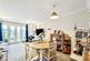 Additional image 8 of Hawthorn Park, Swanley, Kent, BR8