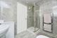 Additional image 13 of Tan Y Graig Road, Llysfaen, Colwyn Bay, Conwy, LL29