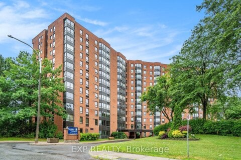 Additional image 7 of 404-80 Sandcastle Drive, Ottawa, ON, K2H 9E7