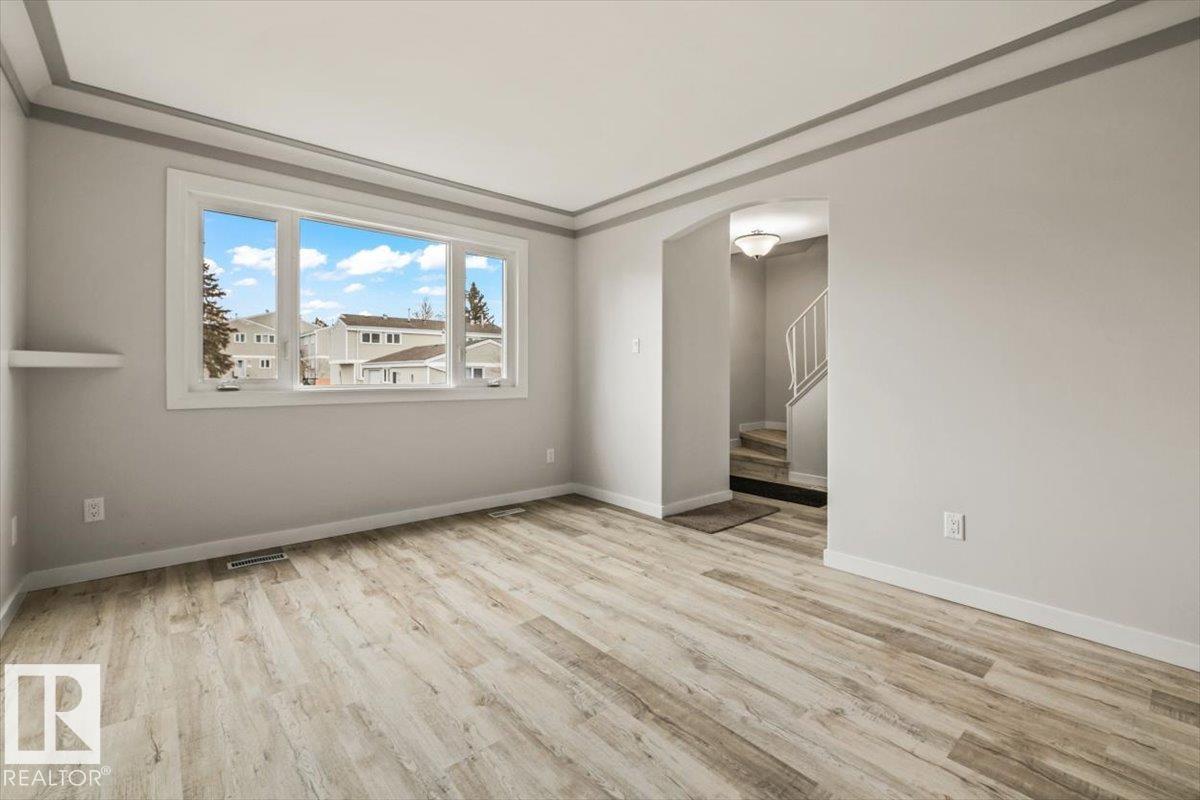 Additional image 6 of 12C Castle Terrace NW, Edmonton, AB, T5X2E6