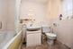 Additional image 9 of Petresfield Way, West Horndon, Brentwood, Essex, CM13