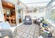 Additional image 11 of Elmtree Road, Streetly, Sutton Coldfield, B74 3RX