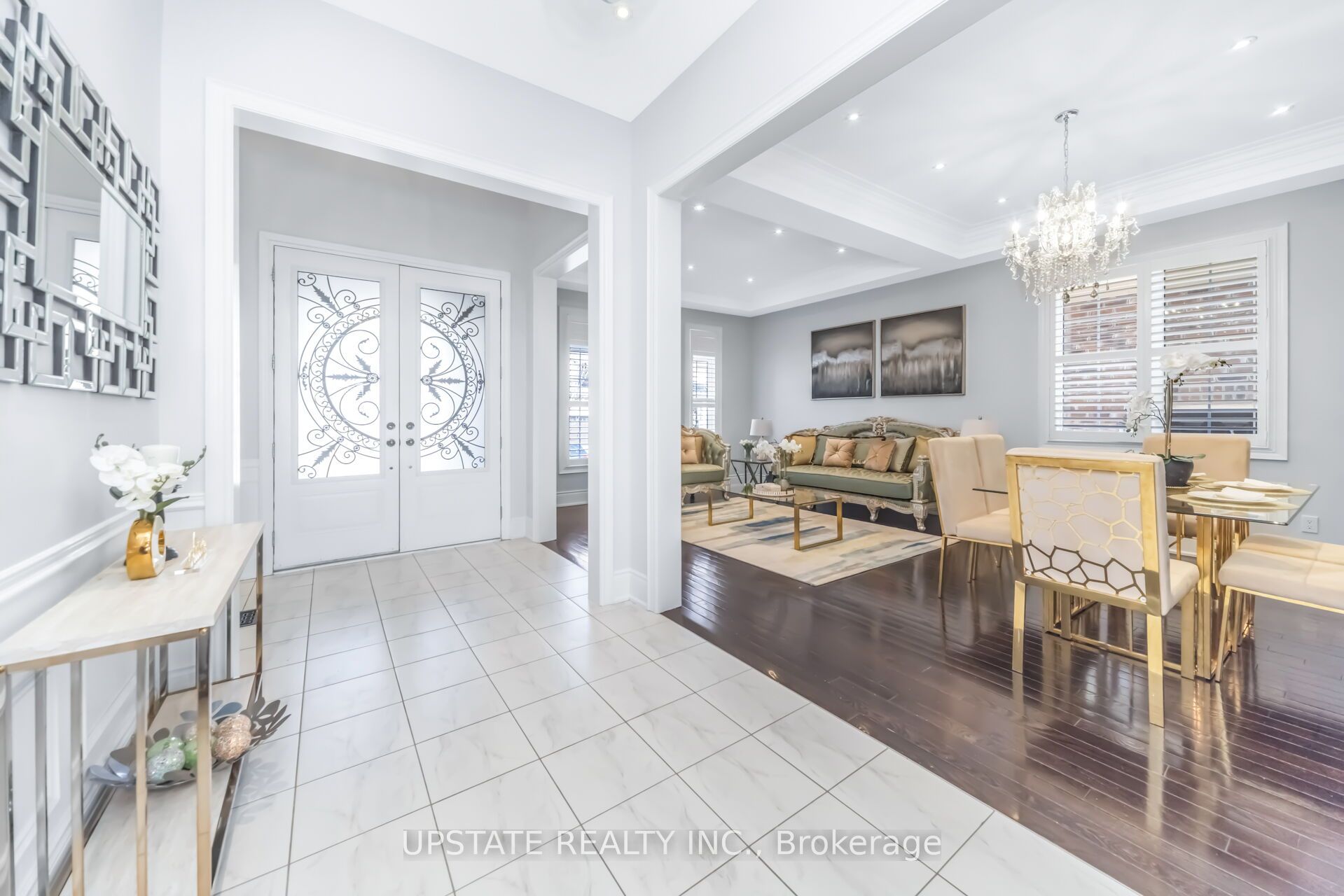 Additional image 5 of 23 Spain Crescent, Brampton, ON, L6P 4G8