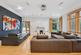 Additional image 2 of St. Marys Road, Long Ditton, Surbiton, Surrey, KT6
