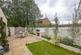Additional image 13 of Bede Walk, South Gosforth, Newcastle upon Tyne