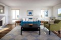 Additional image 9 of 2721 Camino Del Mar, Del Mar, CA, 92014