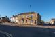 Hamilton Street, Larkhall ML9