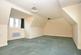 Additional image 4 of St. Anns Street, King's Lynn PE30