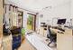 Additional image 21 of Upton Road, South Walsham, Norwich