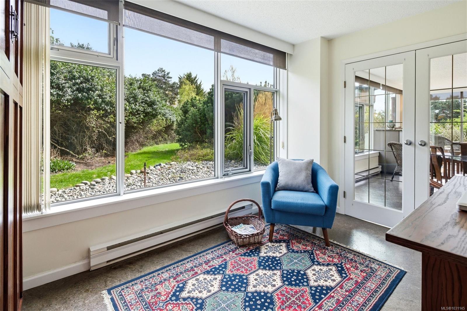 Additional image 5 of 102-325 Maitland Street, Victoria, BC, V9A 7E9