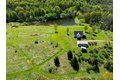 Additional image 33 of 10848 State Route 371, Cohocton, NY, 14826