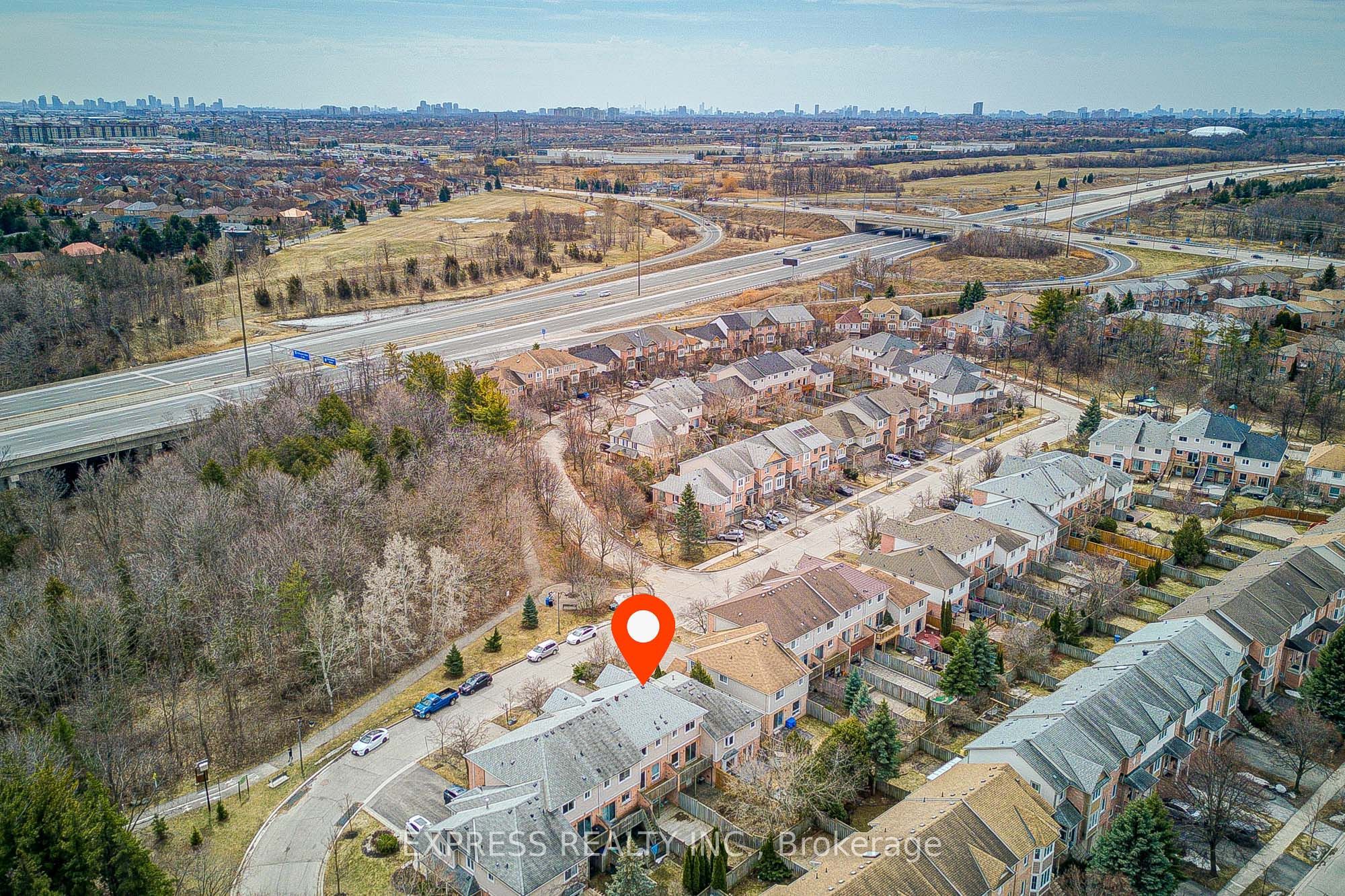Additional image 6 of 42 Charlotte Angliss Road, Markham, ON, L3P 7W6