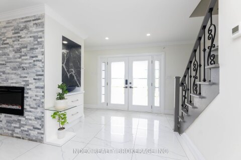 Additional image 8 of 15277 Dixie Road, Caledon, ON, L7C 2N1