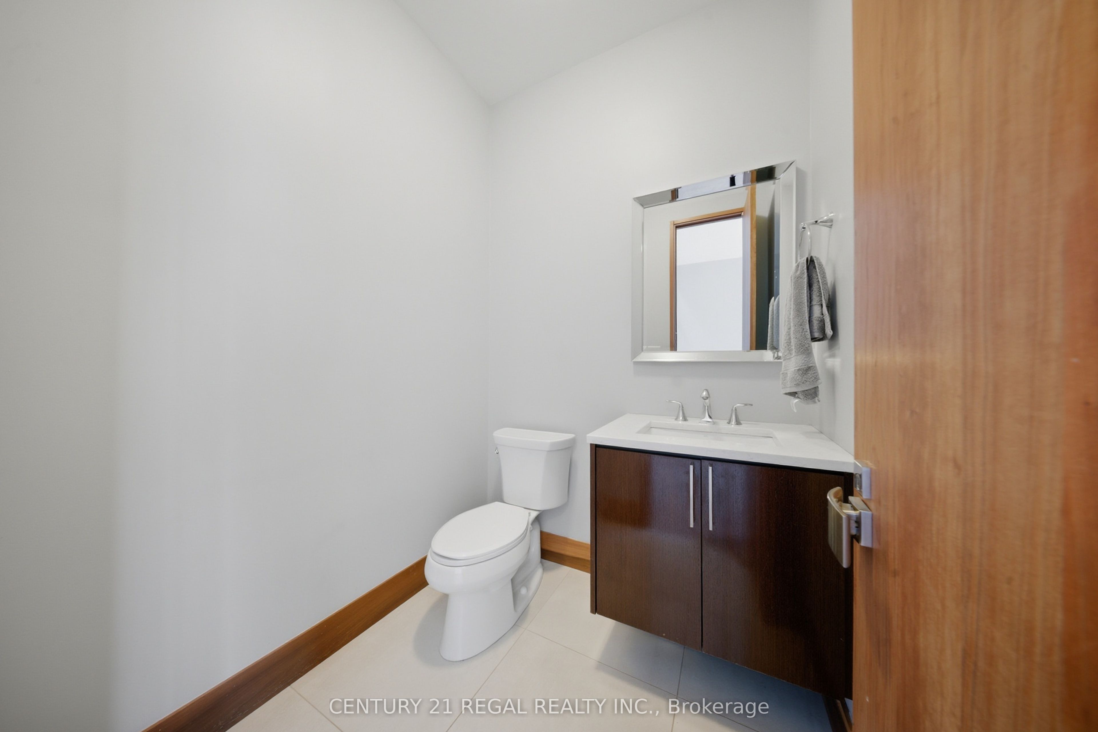 Additional image 6 of 28A Twenty First Street, Toronto, ON, M8V 3L7