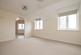 Stratford Gardens, Bromsgrove B60 photo 2