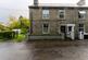Additional image 42 of Newry Road, Builth Wells, LD2