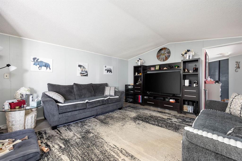 Additional image 3 of 163 Cree Lane, Fort Mcmurray, AB, T9L1Y5