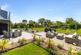 Additional image 22 of Fosse Lane, Westham, Wedmore, Somerset, BS28