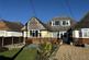 Gore Road, New Milton, Hampshire, BH25