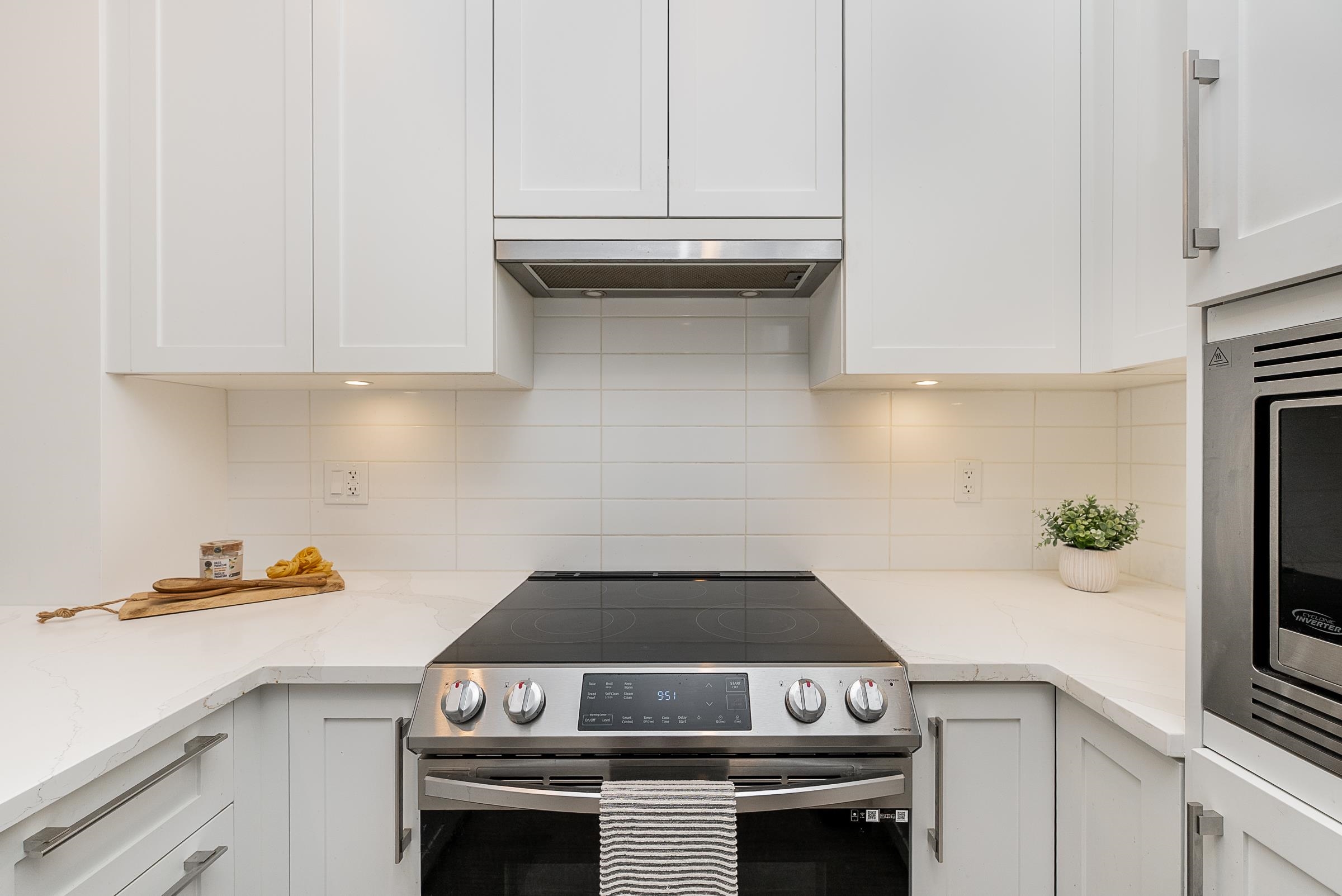 Additional image 5 of 214-2160 Grant Avenue, Port Coquitlam, BC, V3B 0T3