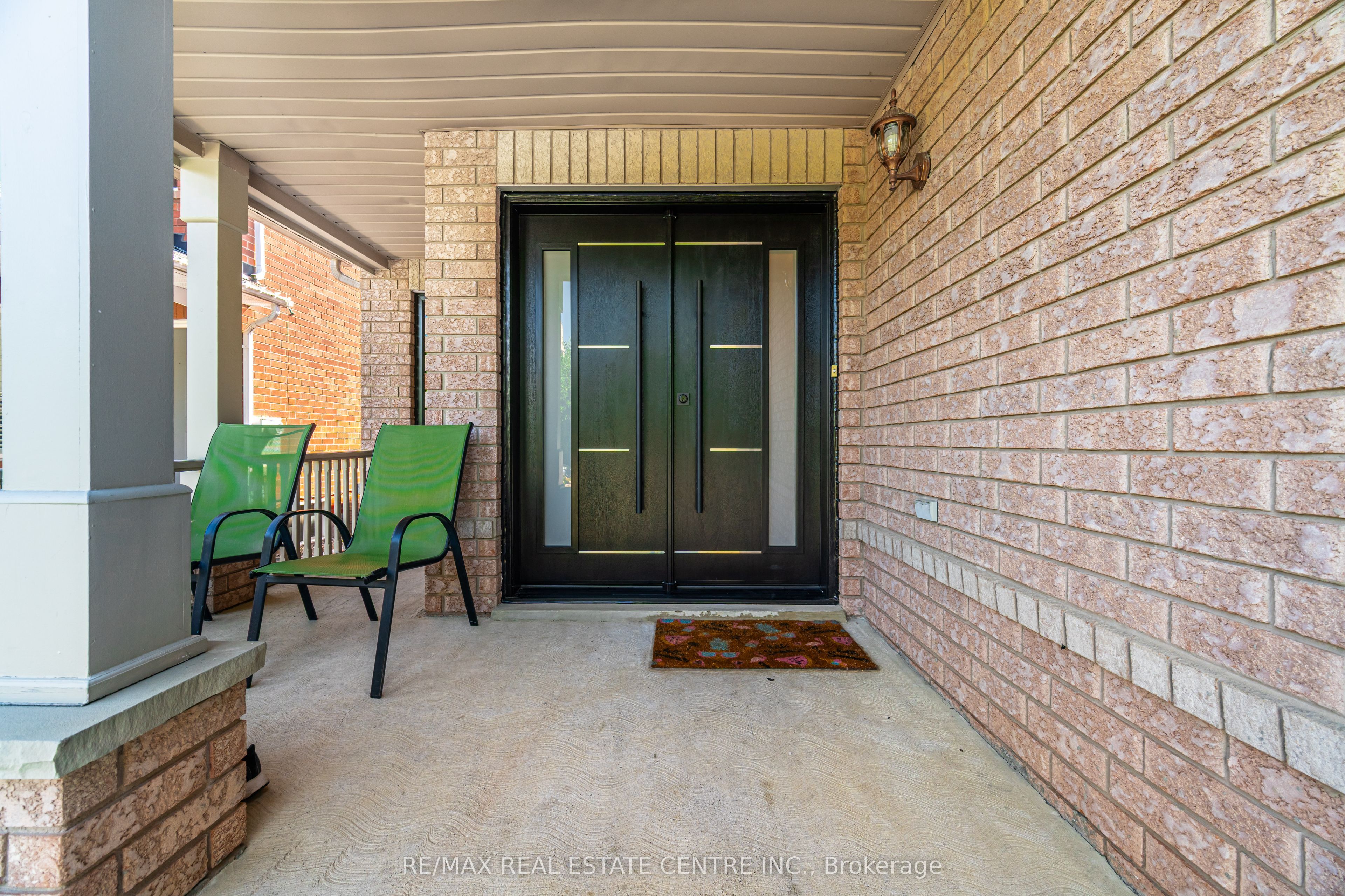 Additional image 5 of 46 Lakefield Road, Brampton, ON, L7A 1W6