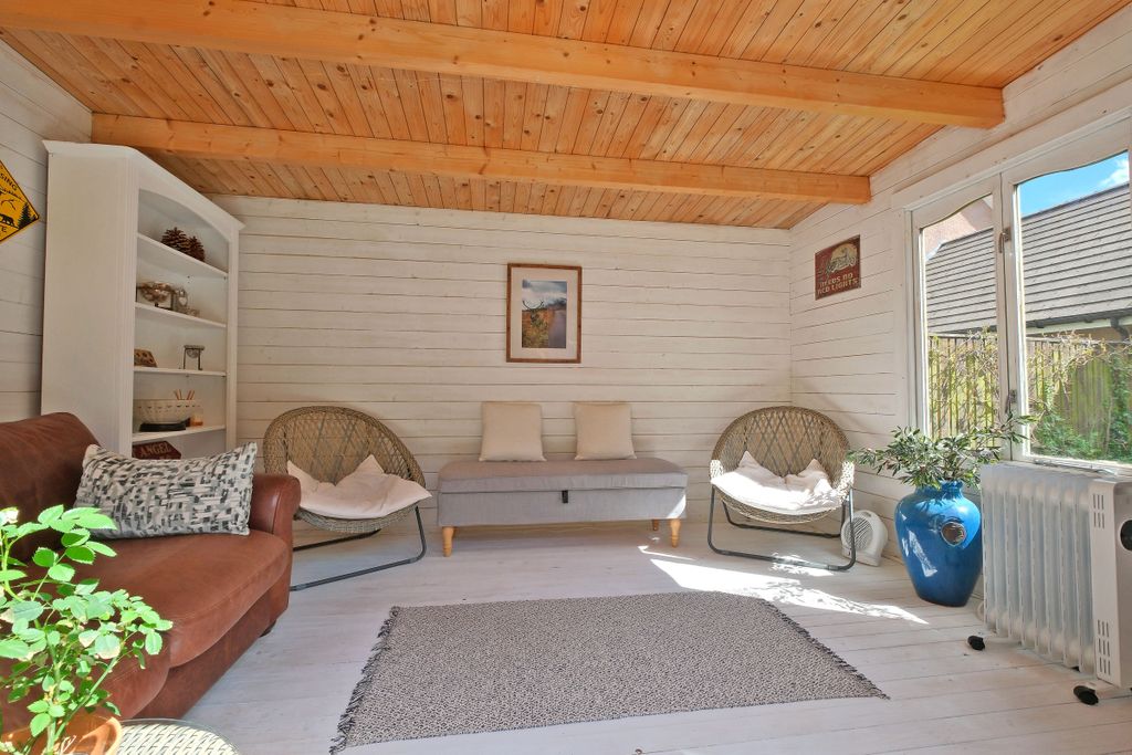 Additional image 56 of 6 bed detached house for saleWillowtree Way, Banchory AB31