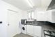 Additional image 7 of Everard Road, Llandrillo-yn-Rhos, Bae Colwyn, Everard Road, LL28