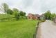 Additional image 5 of Risbury, Leominster, Herefordshire