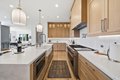 Additional image 17 of 5890 Heights Rd, Santa Rosa, CA, 95404