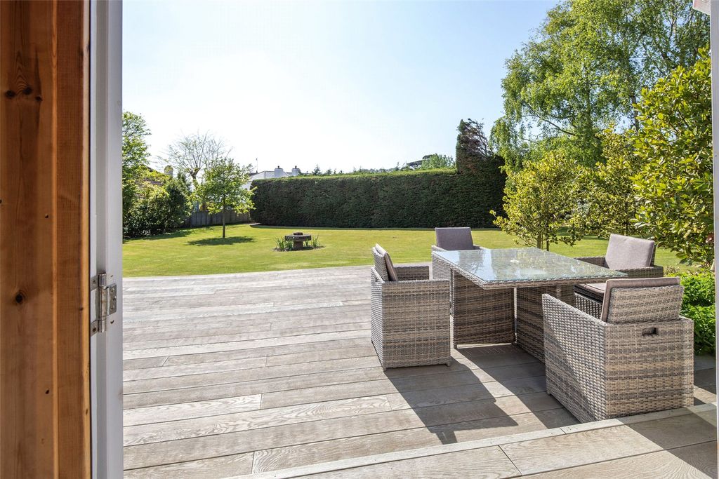 Additional image 17 of 4 bed detached house for saleLe Mont Sohier, St Brelade, Jersey JE3