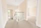 Additional image 8 of Brockhurst Road, Gosport