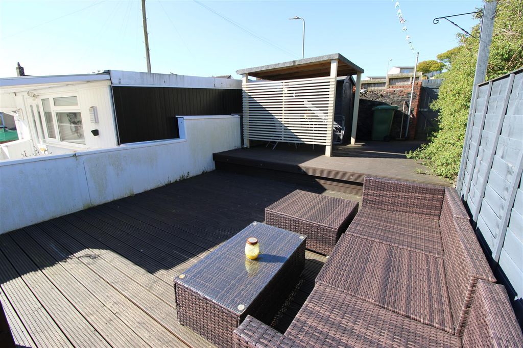 Additional image 12 of 2 bed terraced house for saleSt. Gwladys Avenue, Bargoed CF81