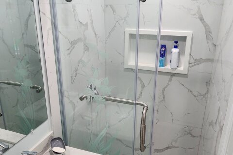 Additional image 8 of Room1-45 Pineway Boulevard, Toronto, ON, M2H 1A5